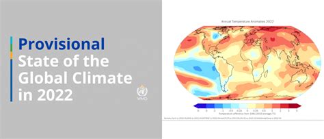 result history 2023|Reporting on the State of the Climate in 2023 .